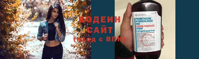 Codein Purple Drank  купить закладку  Гусиноозёрск 